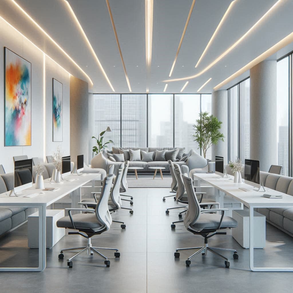 大厦名字文章配图